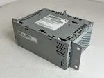 2016 Ford F-150 Am Fm Radio Audio Receiver Gl3t-18d832-aa Oem. Fixed Price $103.24.