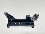 F302152 2009-2015 Jaguar Xf Antenna Amplifier Module With Bracket 2r83-18801-ca. Fixed Price $22.74.