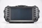 2015 - 2017 Kia Soul Ev Navigation Gps Radio Card Uvo Map 96560-e4140ca Oem. Fixed Price $359.99.