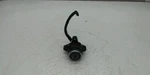 17 18 19 Alfa Romeo Giulia Center Console Drive Mode Switch Oem 156129254. Fixed Price $48.99.