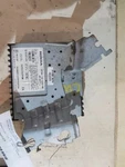 Honda Accord Audio Equipment Radio Amplifier Right Hand Kick Panel Fits 08-12. Fixed Price $95.00.