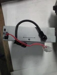 2005 Subaru Impreza 6disc Changer,. Fixed Price $110.00.