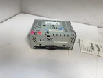 2013-2015 Ford Escape Radio Receiver Pn-cj5t19c107de Oem. Fixed Price $104.00.