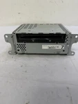 2013-2013 Ford Explorer Am Fm Cd Player Radio Receiver Cjdto. Fixed Price $30.00.