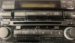 Audio Equipment Radio Control Front Dash 265 Watt Fits 07 Armada. Fixed Price $73.95.