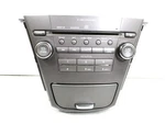 2007-2009 Acura Mdx Mp3 6 Cd Changer Xm Radio Receiver Face Id 2bf0 Oem Lkq. Fixed Price $201.34.