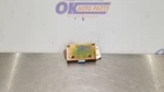 2000 Chevy Corvette C5 Ht Radio Audio Amplifier Amp 10283023. Fixed Price $54.19.