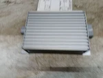 Audio Equipment Radio Amplifier 11 Speaker System Fits 10-20 Mkz. Fixed Price $84.24.