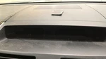 Audio Equipment Radio Display Upper Dash Mounted Fits 09 Mazda Cx-9. Fixed Price $169.90.