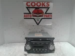 Radio Receiver Cd Player Cassette 08 2008 Acura Tl 39100sepa600. Fixed Price $137.59.