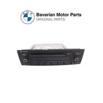 Original Bmw Radio Professional Cd For E81/82/e87/e90/e92/e84/e89 (65129350501). Fixed Price $369.62.