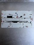 04-05 Nissan Armada Am/fm 6 Disc Bose Cd Radio Receiver 28185-7s512 Oem. Fixed Price $69.00.