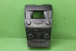 15-18 Ford Edge Manual Temperature Control 4.2" Screen Opening Panel Oem. Fixed Price $95.99.