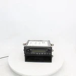 2001 Nissan Altima Am-fm-cd Radio Part Number - 638-57674 ( Used ). Fixed Price $45.99.
