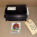 2003-2006 Hyundai Santa Fe Audio Radio Amplifier Assembly Oem 96390-26700. Fixed Price $39.99.