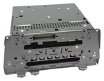 Fits Honda Tuner Unit Asm(k Part # 39107-tk8-c85. Fixed Price $4484.97.