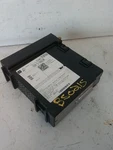2016 Chevy Malibu Radio Receiver Vin Z 4th Digit New Style Id 23402908. Fixed Price $100.00.