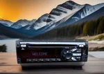 2018-24 Mack Granite Radio Cd Player Bluetooth 23100550 Oem. Fixed Price $292.50.