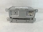 2014-2016 Chevrolet Malibu Am Fm Cd Player Radio Receiver Valei. Fixed Price $48.76.