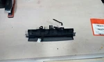 Audio Equipment Radio Display Time Temperature Fits 09-13 Mazda 6. Fixed Price $84.99.