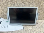 12-13 Ford Edge Information Touch Display Screen Oem Lkq. Fixed Price $132.35.