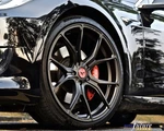 19 Vorsteiner Vff 103 Forged Staggered Wheels 5x114 Tesla 3 Y. Fixed Price $1598.88.