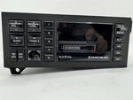Chrysler Dodge Dolby Infinity Am/fm Cassette Oem Radio Stereo As Is Untested. Fixed Price $79.00.