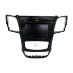 2016 Acura Rdx Display & Receiver 39540tx4a210 Technology Factory Oem Part. Fixed Price $110.00.