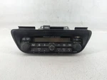 2007-2010 Honda Odyssey Am Fm Cd Player Radio Receiver Eanqy. Fixed Price $52.34.