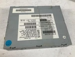 08-10 Mitsubishi Lancer Am/fm Radio Receiver Cd Player Oem B. Fixed Price $51.99.