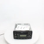 2002 Ford Focus Am-fm Radio Part Number - 638-01197 ( Used ). Fixed Price $74.99.