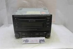 2007-2010 Hyundai Elantra Am Fm Radio Recv Cd Player 961602h1009k Module 898 7b1. Fixed Price $52.69.