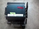 Radio Amplifier Thru Vin 410660 Gls Fits 02-04 Beetle. Fixed Price $126.00.