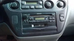 Am Fm Cd Radio Fits 02 Odyssey. Fixed Price $166.00.