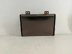 2014-2014 Nissan Pathfinder Information Display Screen Gsjp7. Fixed Price $48.72.