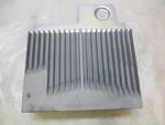 18 19 Hyundai Sonata Harman Audio Amplifier Oem C1jj0 Lkq. Fixed Price $105.94.
