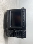 01-06 Mercedes Cl-class Cl500 Audio Equipment Radio 215 Type Oem A22082049890080. Fixed Price $150.99.