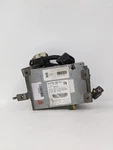 2006-2007 Infiniti M35 M45 Satellite Radio Receiver Control Module 28050-eh000. Fixed Price $84.00.