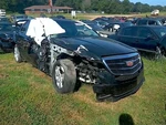 Radio Amplifier Bose Audio System Base Fits 15-17 Cadillac Sts Oem. Fixed Price $192.79.