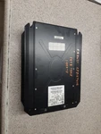 Audio Equipment Radio Cd Changer 6 Disc Fits 93-98 Bmw 740i. Fixed Price $85.00.
