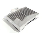 Radio Infinity Audio Amp Oem 2018 2019 Hyundai Sonata. Fixed Price $60.80.