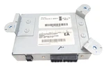 2007-2008 Acura Tl Type-s Oem Satellite Xm Radio Module 39820-sep-a210-m1. Fixed Price $39.99.