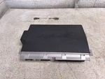 2018 Porsche Panamera Oem Bose Amplifier Part Number 971035223h. Fixed Price $349.95.