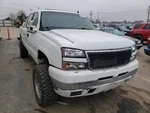Audio Equipment Radio Rear Control Fits 03-07 Hummer H2. Fixed Price $88.95.