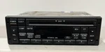 95-97 Ford Mustang Explorer Bronco Eddie Bauer Am Fm Cd Premium Oem Radio. Fixed Price $547.00.