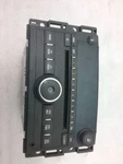 15951996 Audio Equipment Radio Am-mono-fm-cd Player 2008 Chevrolet Hhr Us-91rm. Fixed Price $75.05.