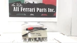 Ferrari Part 63882100 Car Radio Antenna Pre-amplifier. Fixed Price $323.00.