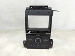 2013-2013 Ford Taurus Am Fm Cd Player Radio Receiver Qzmkr. Fixed Price $200.52.