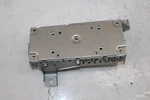 2015-2017 Acura Tlx Satellite Radio Receiver Module 39800-tz3-a11 Oem Ce169. Fixed Price $30.00.