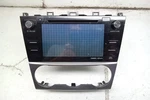 15 2015 Subaru Xv Crosstrek Cd Player Radio Display And Receiver Oem. Fixed Price $231.08.